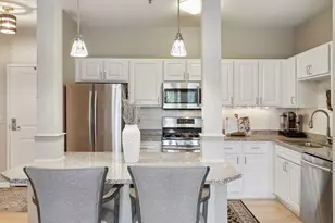 2803 E 38th St, Minneapolis, MN 55406 - Photo 10