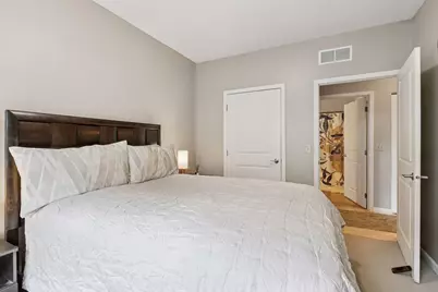 2803 E 38th Street #204, Minneapolis, MN 55406 - Photo 16