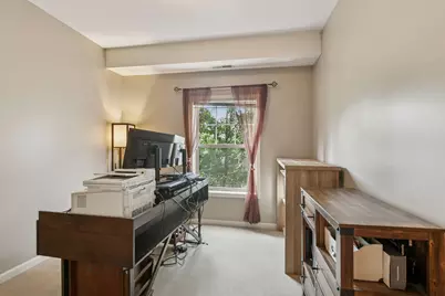 2803 E 38th Street #204, Minneapolis, MN 55406 - Photo 20