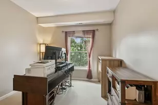 2803 E 38th St, Minneapolis, MN 55406 - Photo 20