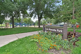 2803 E 38th St, Minneapolis, MN 55406 - Photo 26
