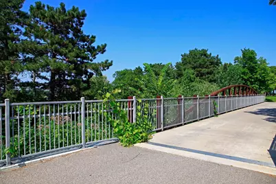 2803 E 38th Street #204, Minneapolis, MN 55406 - Photo 28