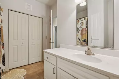 2803 E 38th Street #204, Minneapolis, MN 55406 - Photo 18