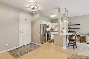 2803 E 38th St, Minneapolis, MN 55406 - Photo 12
