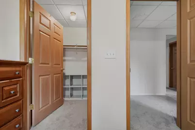 29661 Shoreview Circle, Lindstrom, MN 55045 - Photo 44