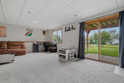 29661 Shoreview Circle, Lindstrom, MN 55045 - Photo 36