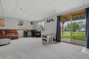 29661 Shoreview Cir, Lindstrom, MN 55045 - Photo 36