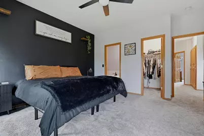 29661 Shoreview Circle, Lindstrom, MN 55045 - Photo 26