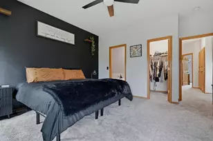 29661 Shoreview Cir, Lindstrom, MN 55045 - Photo 26