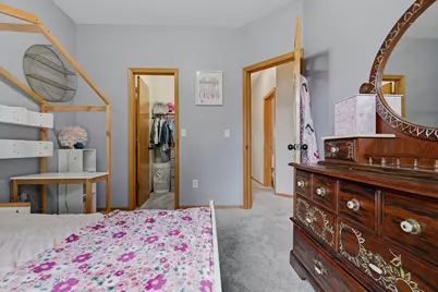 29661 Shoreview Circle, Lindstrom, MN 55045 - Photo 32