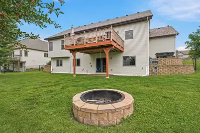 29661 Shoreview Circle, Lindstrom, MN 55045 - Photo 6