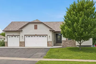 29661 Shoreview Circle, Lindstrom, MN 55045 - Photo 1