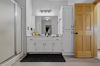 29661 Shoreview Circle, Lindstrom, MN 55045 - Photo 28