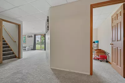 29661 Shoreview Circle, Lindstrom, MN 55045 - Photo 40