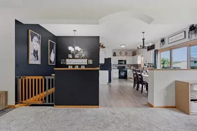 29661 Shoreview Circle, Lindstrom, MN 55045 - Photo 16