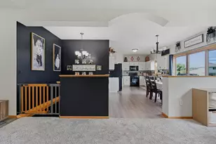 29661 Shoreview Cir, Lindstrom, MN 55045 - Photo 16