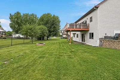 29661 Shoreview Circle, Lindstrom, MN 55045 - Photo 8