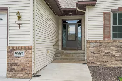 29661 Shoreview Circle, Lindstrom, MN 55045 - Photo 4
