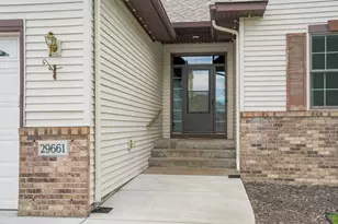 29661 Shoreview Cir, Lindstrom, MN 55045 - Photo 4