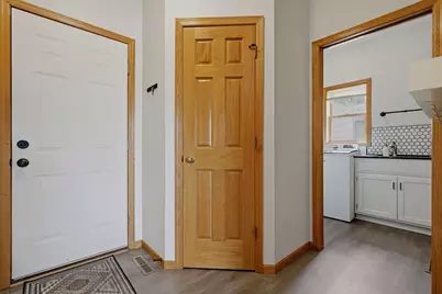 29661 Shoreview Circle, Lindstrom, MN 55045 - Photo 22