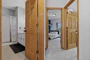 29661 Shoreview Cir, Lindstrom, MN 55045 - Photo 30