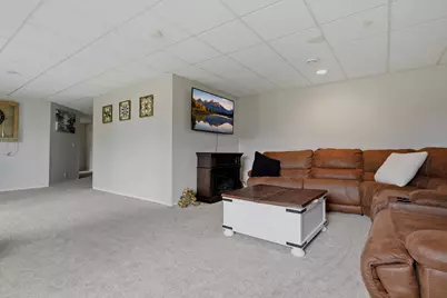 29661 Shoreview Circle, Lindstrom, MN 55045 - Photo 38
