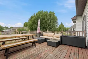 29661 Shoreview Cir, Lindstrom, MN 55045 - Photo 10