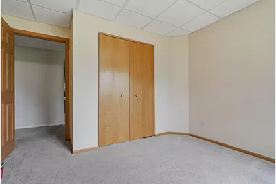 29661 Shoreview Circle, Lindstrom, MN 55045 - Photo 42