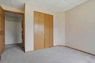 29661 Shoreview Cir, Lindstrom, MN 55045 - Photo 42