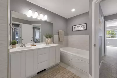 7349 Kalland Circle NE #46, Albertville, MN 55301 - Photo 16