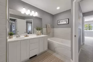 7349 Kalland Cir NE, Albertville, MN 55301 - Photo 16