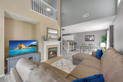 7349 Kalland Circle NE #46, Albertville, MN 55301 - Photo 1