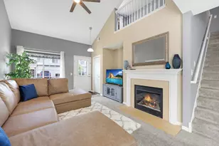7349 Kalland Cir NE, Albertville, MN 55301 - Photo 6