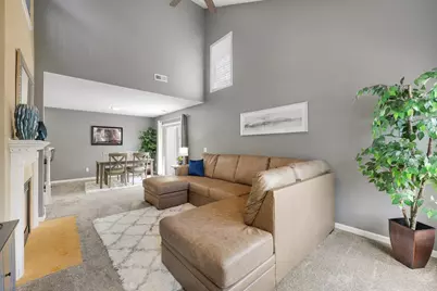 7349 Kalland Circle NE #46, Albertville, MN 55301 - Photo 2