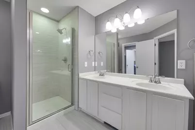7349 Kalland Circle NE #46, Albertville, MN 55301 - Photo 14
