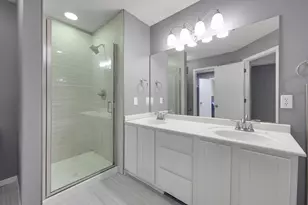 7349 Kalland Cir NE, Albertville, MN 55301 - Photo 14