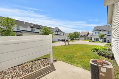 7349 Kalland Circle NE #46, Albertville, MN 55301 - Photo 20