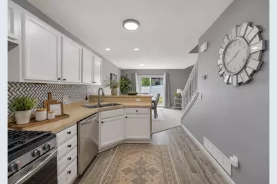 7349 Kalland Circle NE #46, Albertville, MN 55301 - Photo 4