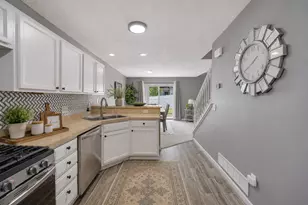 7349 Kalland Cir NE, Albertville, MN 55301 - Photo 4