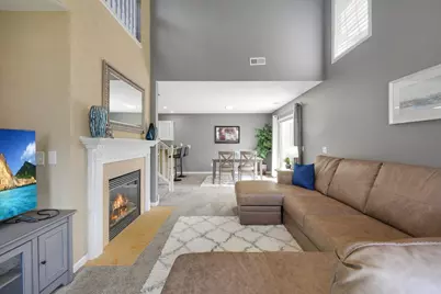 7349 Kalland Circle NE #46, Albertville, MN 55301 - Photo 8