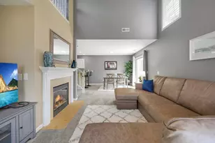 7349 Kalland Cir NE, Albertville, MN 55301 - Photo 8