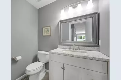 7349 Kalland Circle NE #46, Albertville, MN 55301 - Photo 16