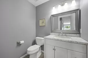 7349 Kalland Cir NE, Albertville, MN 55301 - Photo 16