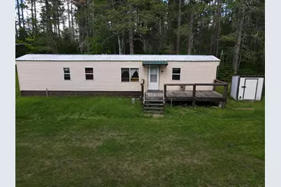 29015 County Road 45, Bigfork, MN 56628 - Photo 4