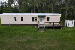 29015 Co Rd 45, Bigfork, MN 56628 - Photo 4