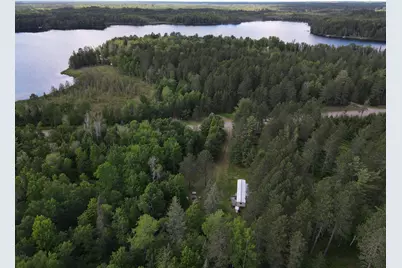 29015 County Road 45, Bigfork, MN 56628 - Photo 16
