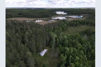 29015 County Road 45, Bigfork, MN 56628 - Photo 12