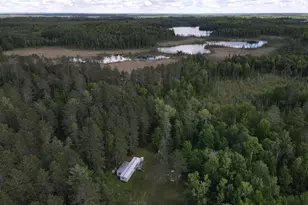 29015 Co Rd 45, Bigfork, MN 56628 - Photo 12