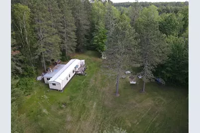 29015 County Road 45, Bigfork, MN 56628 - Photo 2