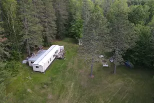 29015 Co Rd 45, Bigfork, MN 56628 - Photo 2